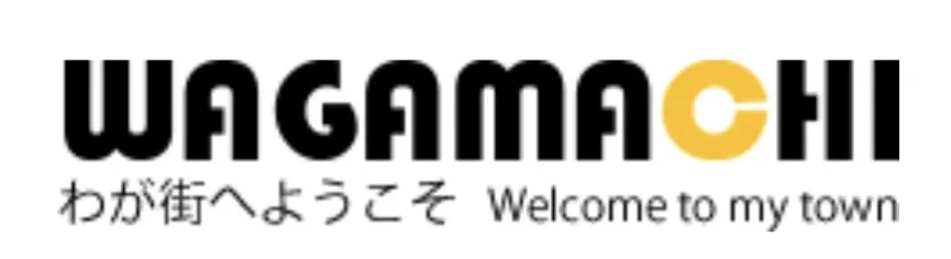 インフラントネット