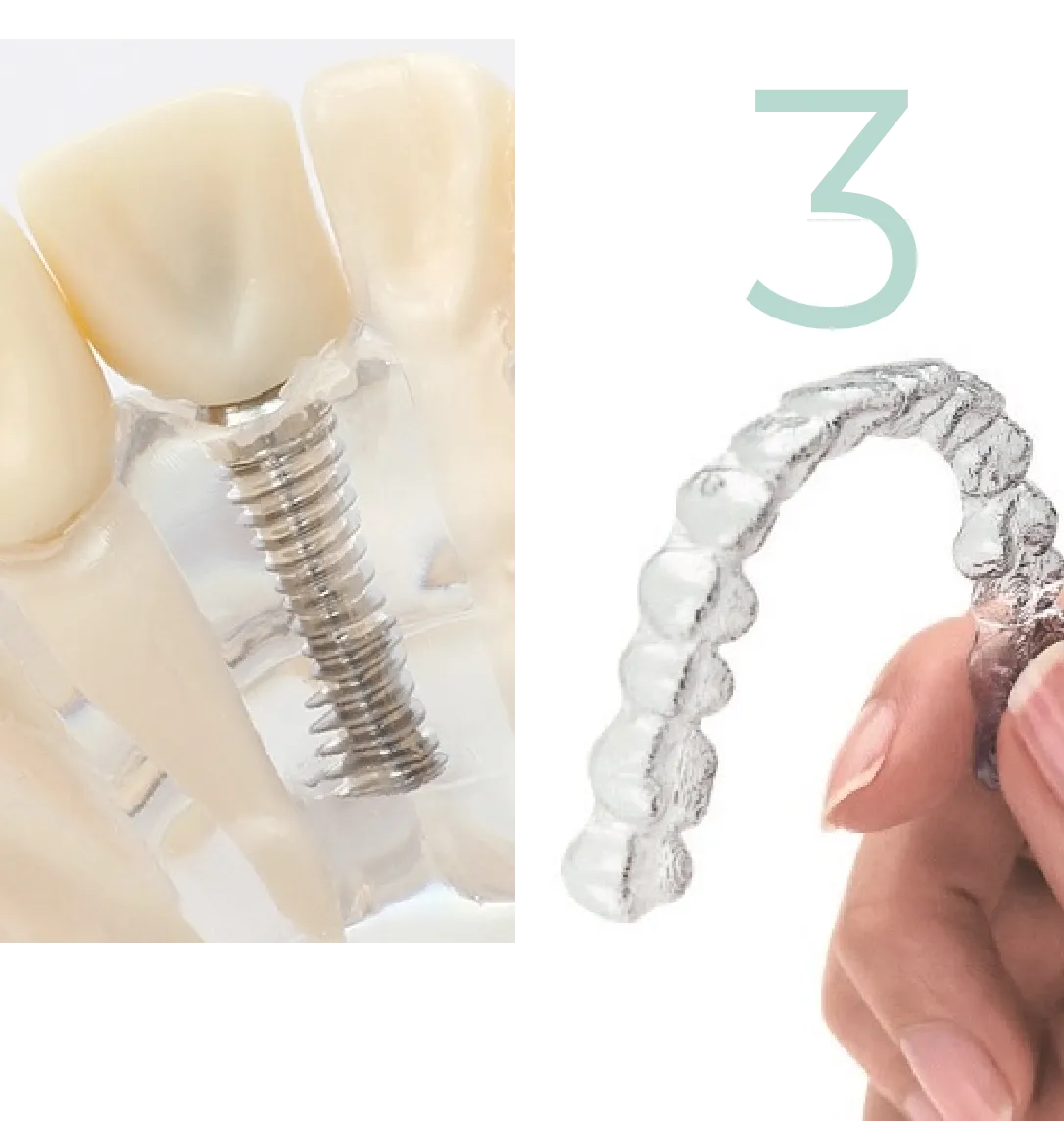 さまざまな設備機器の導入