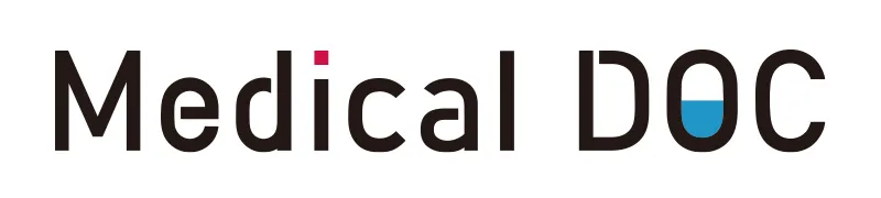 MedicalDOC